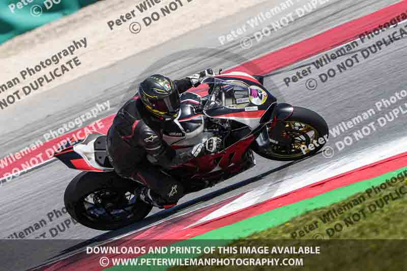 motorbikes;no limits;peter wileman photography;portimao;portugal;trackday digital images